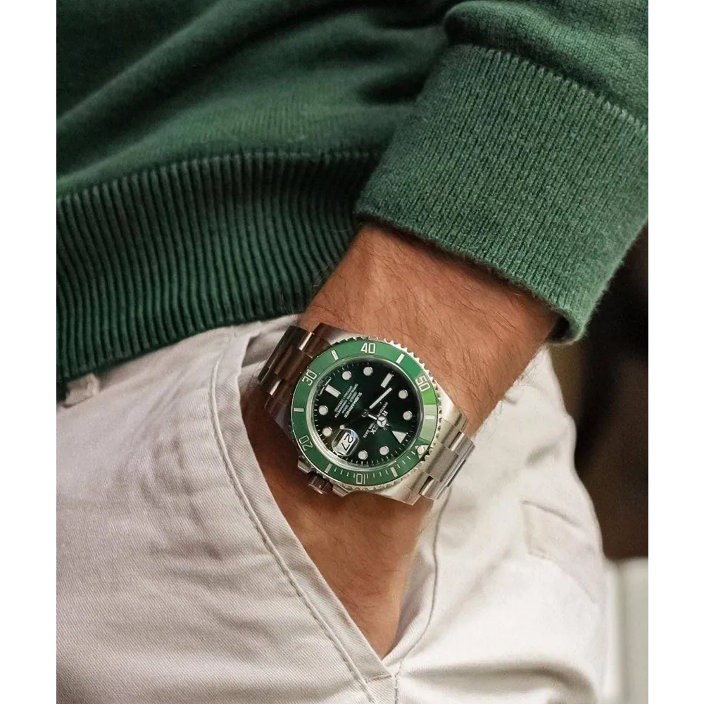 buy-classy-rolex-watch-for-men-cw38.webp