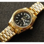 Buy Classy Rolex Watch For Men (FH07)