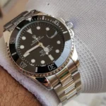 Buy Classy Rolex Watch For Men (FH09)