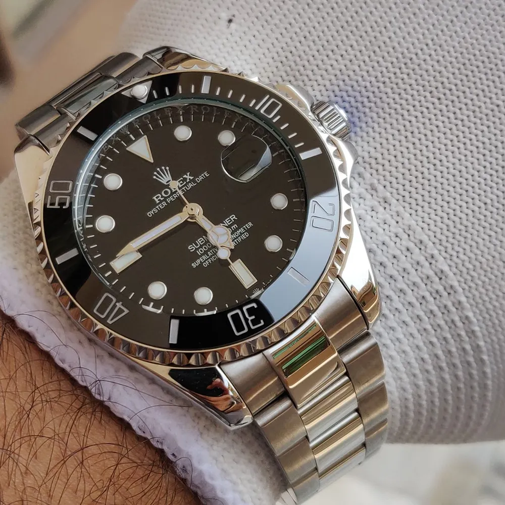 buy-classy-rolex-watch-for-men-fh09.webp