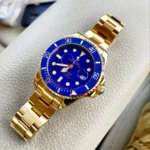 Buy Classy Rolex Watch For Men (FH10)