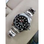 Buy Classy Rolex Watch For Men (FH13)