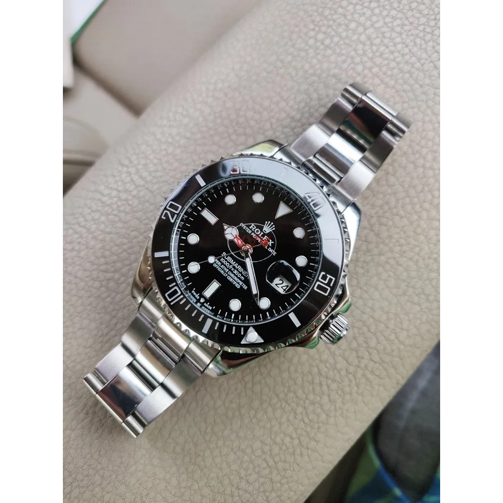 buy-classy-rolex-watch-for-men-fh13.webp