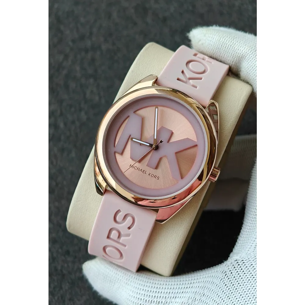 buy-classy-rolex-watch-for-men-fh24.webp