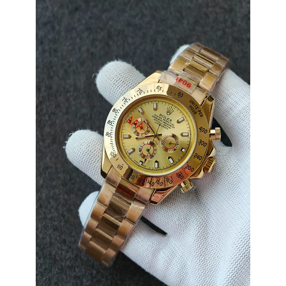 buy-classy-rolex-watch-for-men-fh26.webp