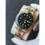 Buy Classy Rolex Watch For Men (FH33)