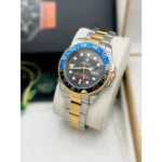 Buy Classy Rolex Watch For Men (FLF375)