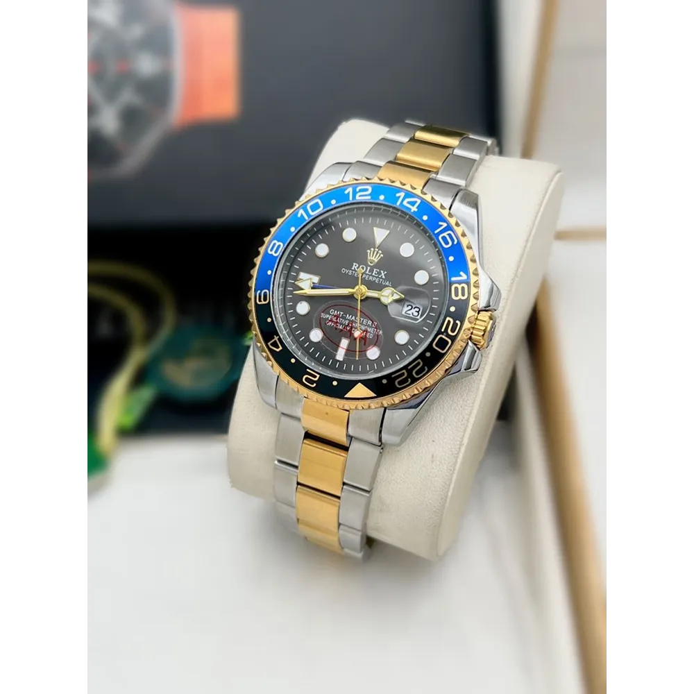buy-classy-rolex-watch-for-men-flf375.webp