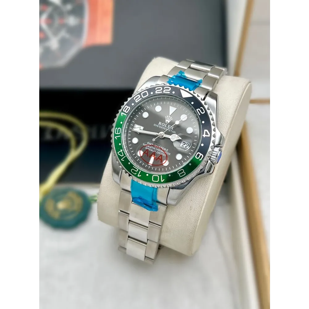 buy-classy-rolex-watch-for-men-flf383.webp