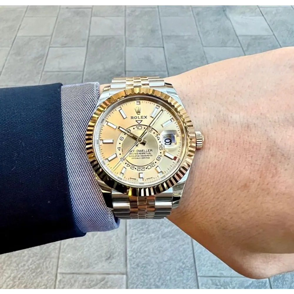 buy-classy-rolex-watch-for-men-flw308.webp