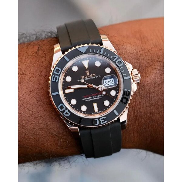 buy-classy-rolex-watch-for-men-gh10-1.jpg