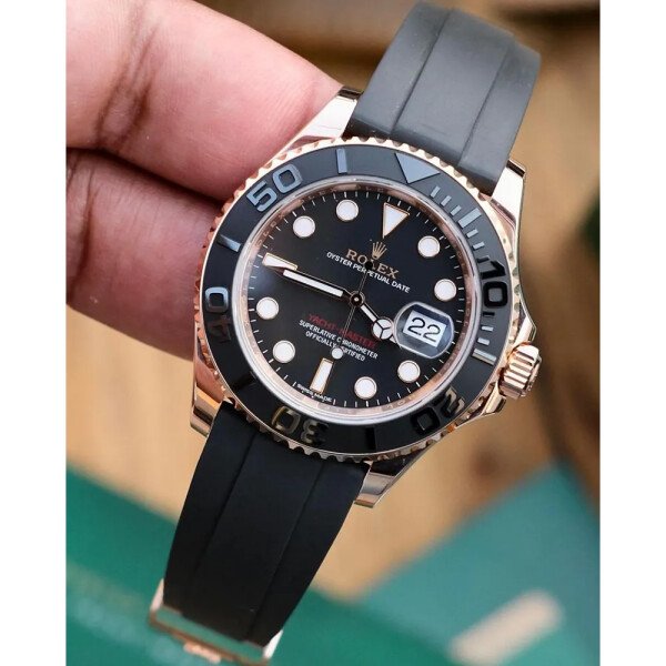 buy-classy-rolex-watch-for-men-gh10-2.jpg