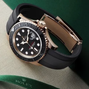 Buy Classy Rolex Watch For Men (GH10)