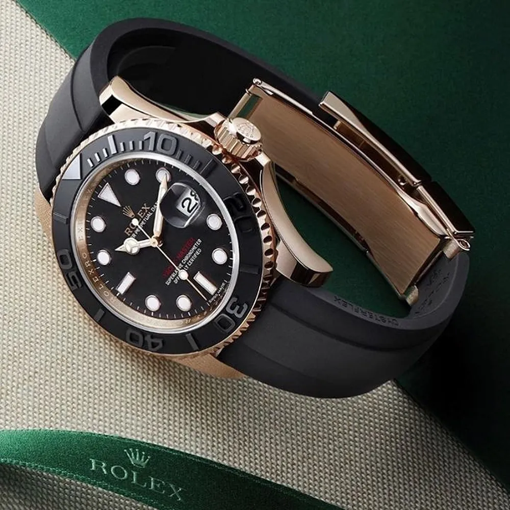 buy-classy-rolex-watch-for-men-gh10.webp
