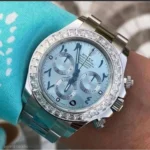 Buy Classy Rolex Watch For Men (LS266)