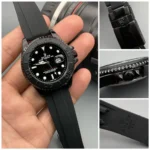 Buy Classy Rolex Watch For Men (LS283)