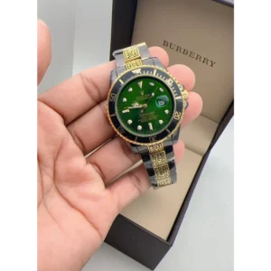 Buy Classy Rolex Watch For Men (LS303)