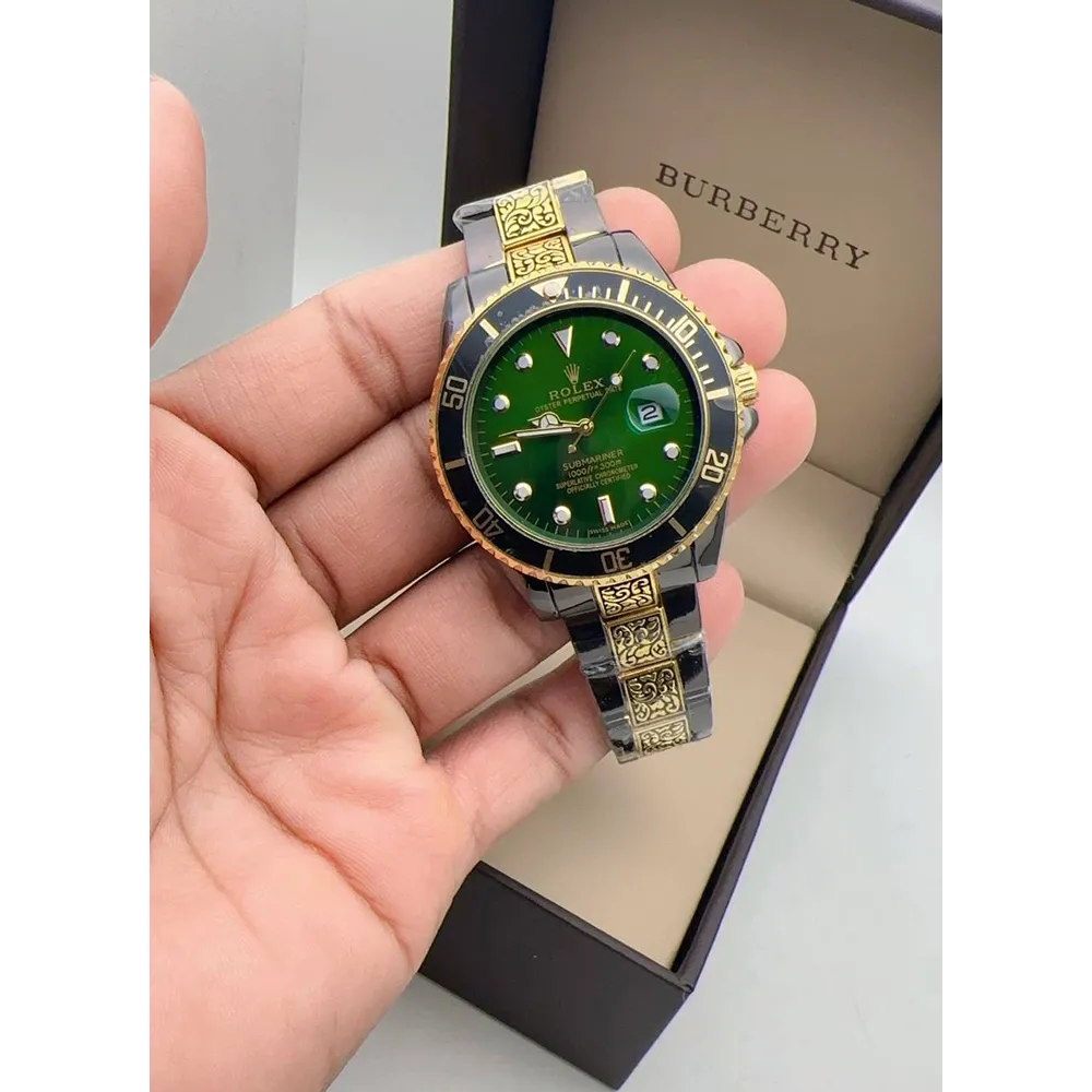 buy-classy-rolex-watch-for-men-ls303.webp