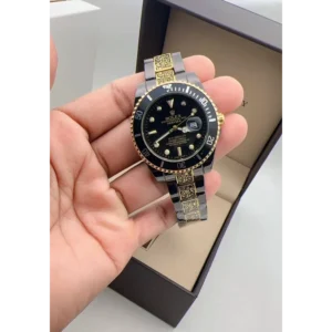 Buy Classy Rolex Watch For Men (LS304)