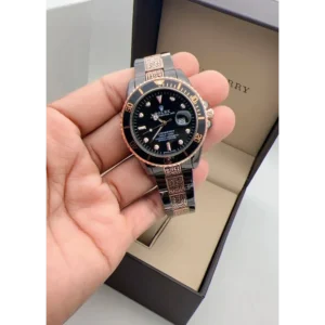 Buy Classy Rolex Watch For Men (LS305)