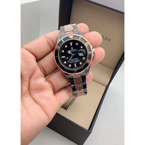 buy-classy-rolex-watch-for-men-ls305.jpg