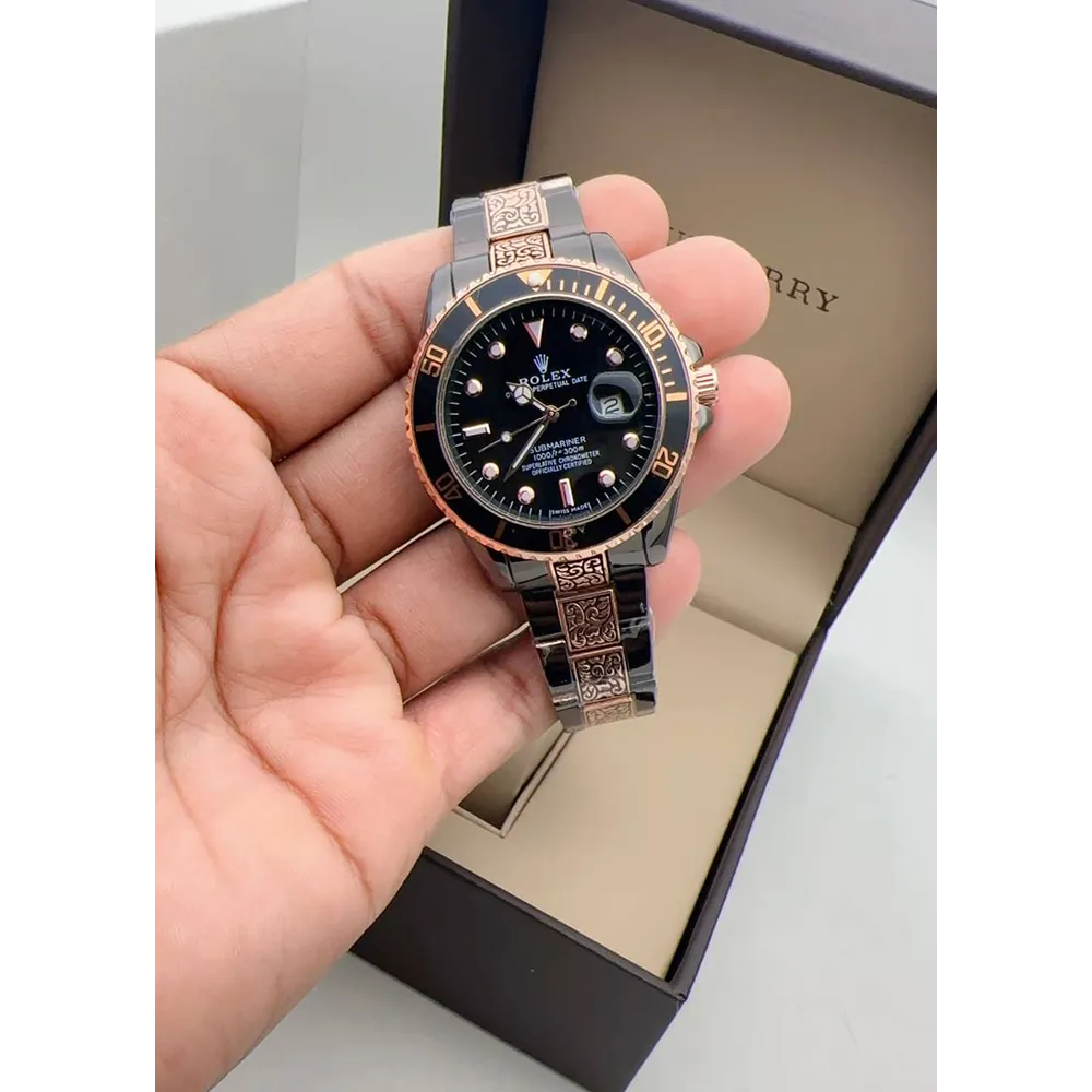 buy-classy-rolex-watch-for-men-ls305.webp