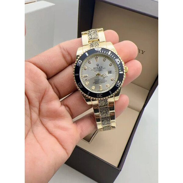 buy-classy-rolex-watch-for-men-ls306.jpg