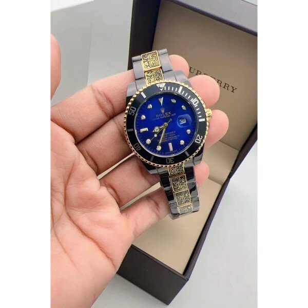 buy-classy-rolex-watch-for-men-ls307.jpg