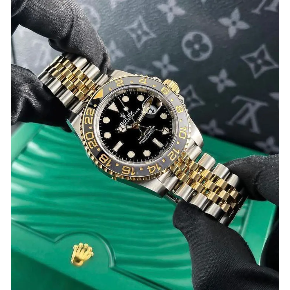 buy-classy-rolex-watch-for-men-ls343.webp