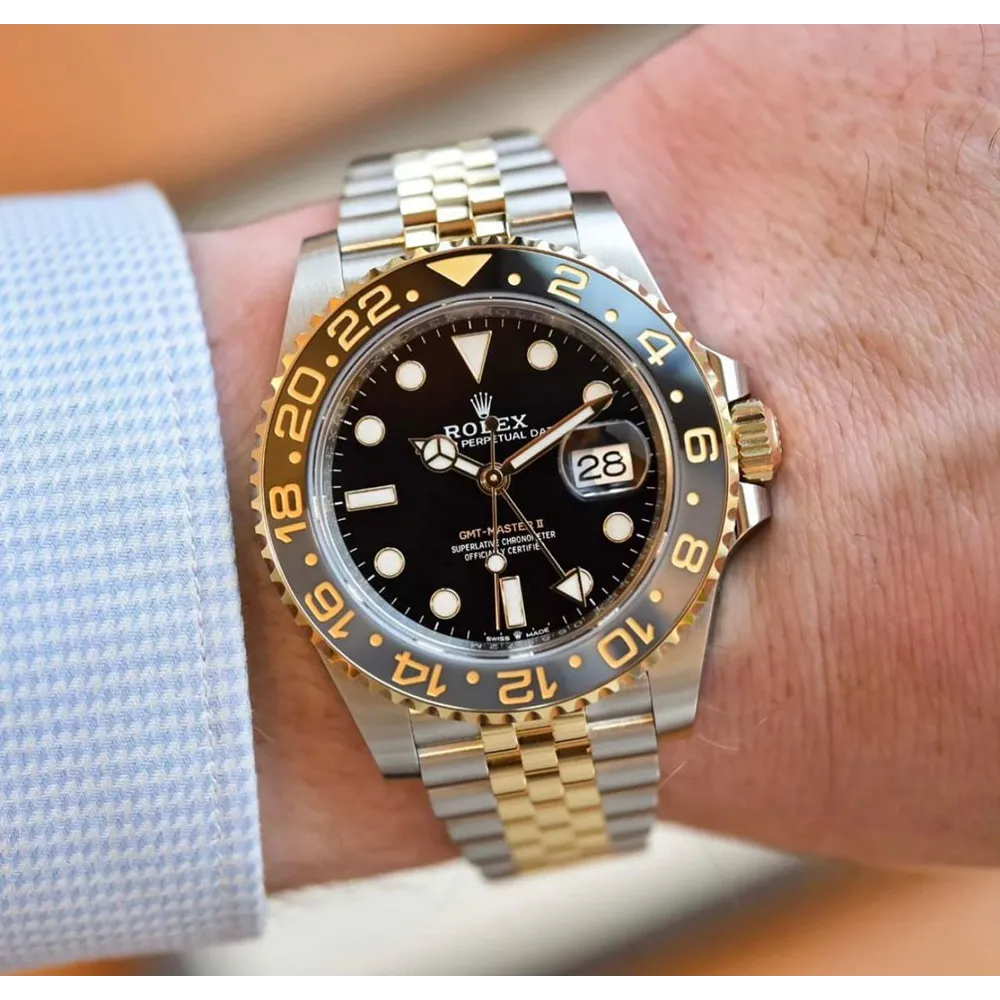 buy-classy-rolex-watch-for-men-ls344.webp