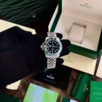Buy Classy Rolex Watch For Men (LS345)