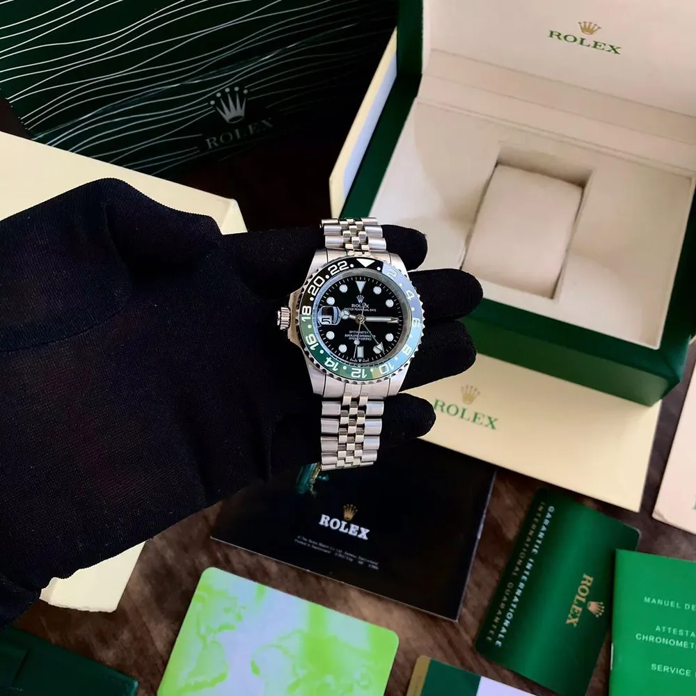 buy-classy-rolex-watch-for-men-ls345.webp