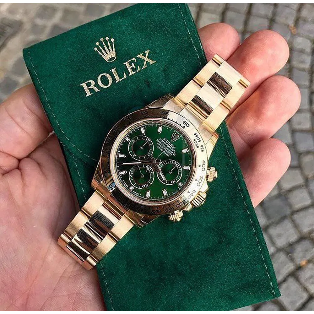 buy-classy-rolex-watch-for-men-ls348.webp