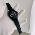 Buy Classy Rolex Watch For Men (LS352)