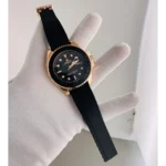 Buy Classy Rolex Watch For Men (LS353)