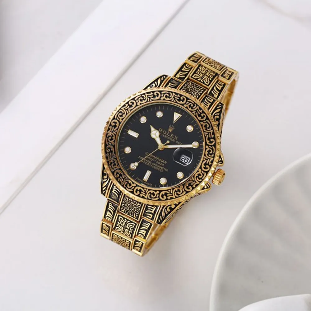 buy-classy-rolex-watch-for-men-scp147.webp