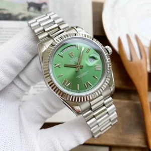 Buy Classy Rolex Watch For Men (SFS1637)