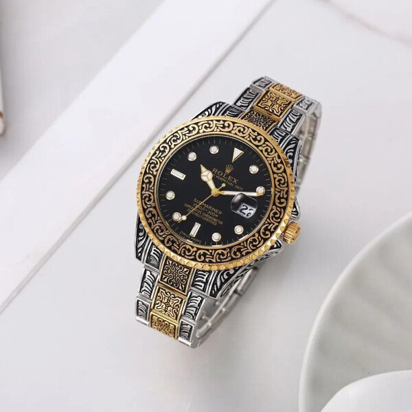 buy-classy-rolex-watch-for-men-sg8790.jpg