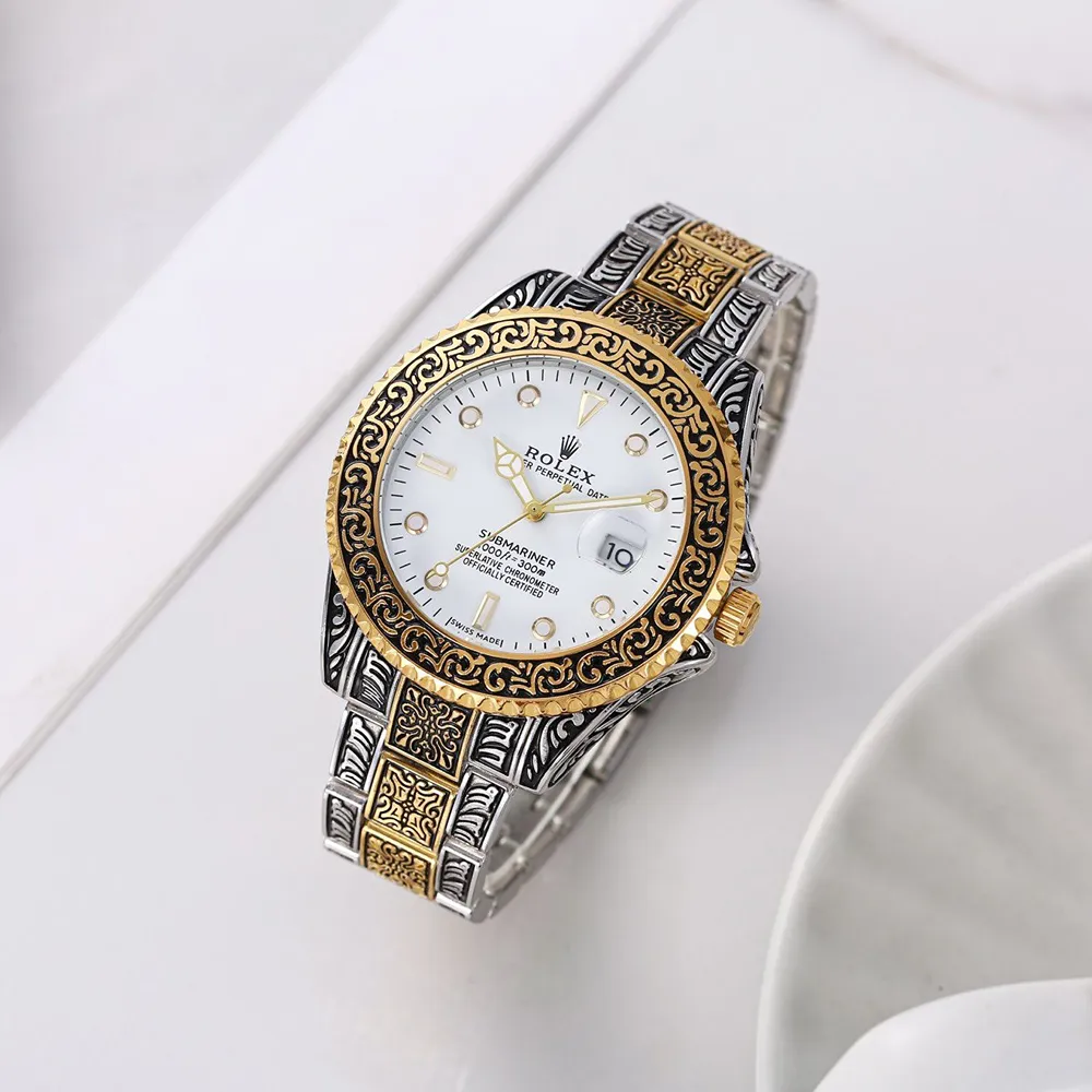 buy-classy-rolex-watch-for-men-sg8791.webp