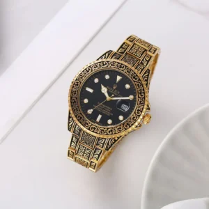 Buy Classy Rolex Watch For Men (SG8792)