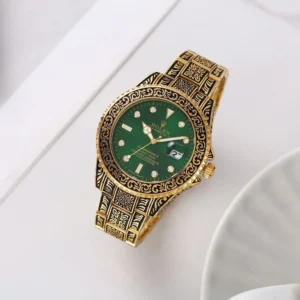 Buy Classy Rolex Watch For Men (SG8793)