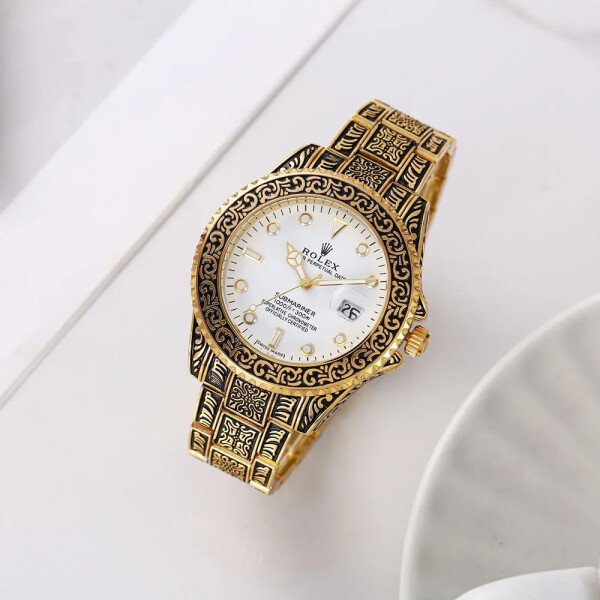 buy-classy-rolex-watch-for-men-sg8794.jpg