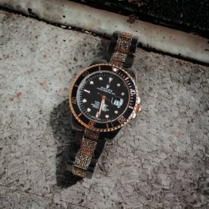Buy Classy Rolex Watch For Men (SG8795)