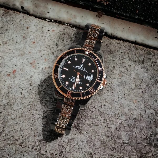 buy-classy-rolex-watch-for-men-sg8795.jpg