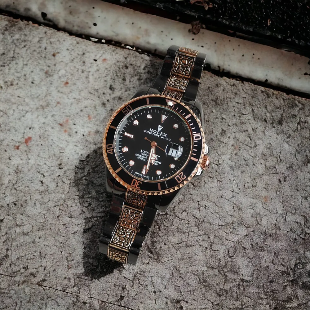 buy-classy-rolex-watch-for-men-sg8795.webp