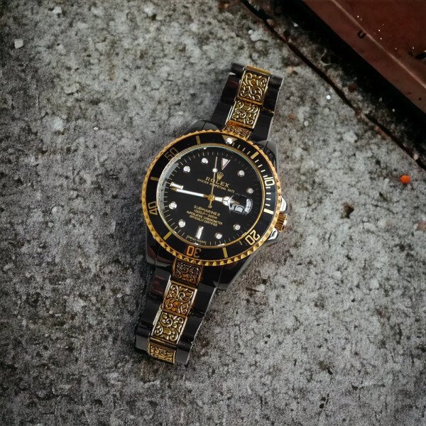 buy-classy-rolex-watch-for-men-sg8796.jpg