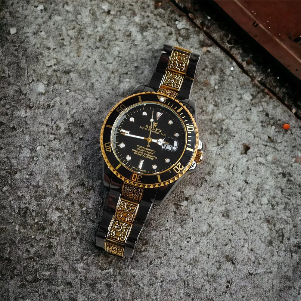 buy-classy-rolex-watch-for-men-sg8796.webp