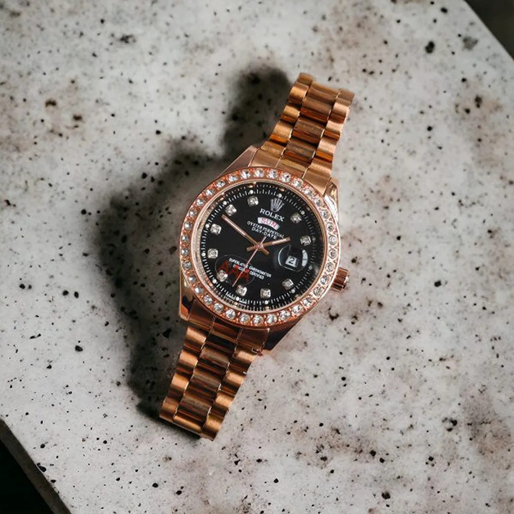 buy-classy-rolex-watch-for-men-tw259.webp
