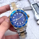 Buy Classy Rolex Watch For Men (TW283)