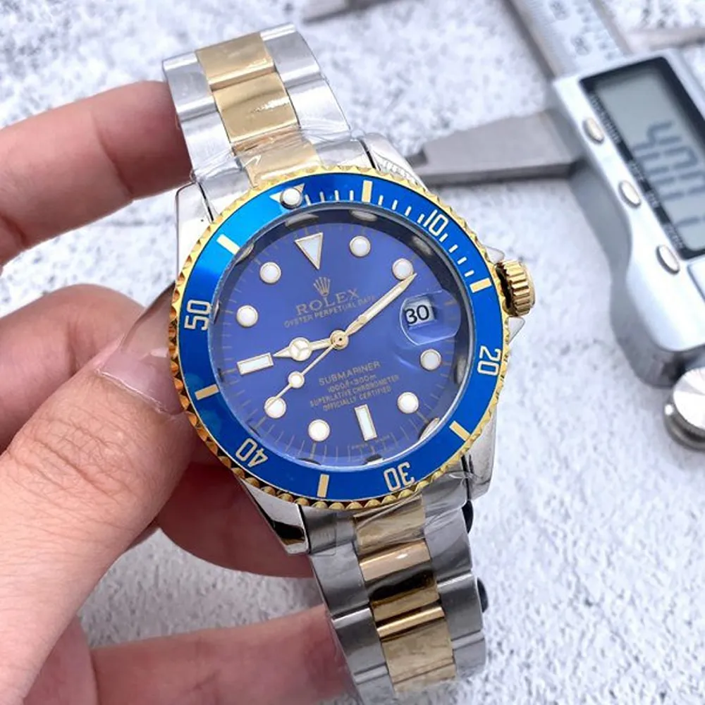 buy-classy-rolex-watch-for-men-tw283.webp